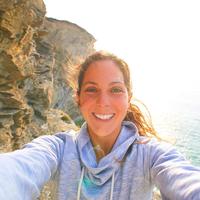 Отзыв от Валентина - Виза Destination Thailand